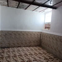 خانه ویلا