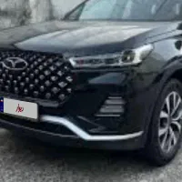 یک دستگاه تیگو7پرومیوم