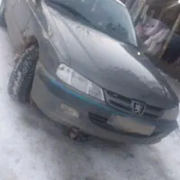 پارس|خودرو سواری و وانت|سیلوانه, |دیوار