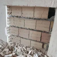 شیارزنی برق وفاظلاب|خدمات پیشه و مهارت|گرگان, |دیوار