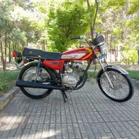 کارا83