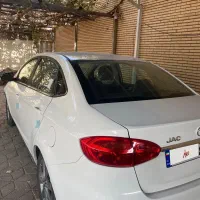 جک j4|خودرو سواری و وانت|رفسنجان, |دیوار