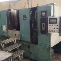 سری تراش مولتی توز هیدرولیک