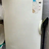 فریزر برند پارس