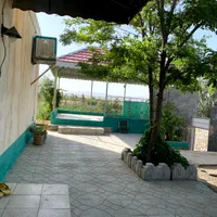 اجاره روزانه/هفتگی/ماهانه ویلا چکاوک (مسیر تندوره)