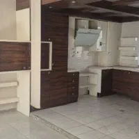 کابینت درحد نو