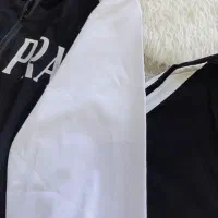 خرید انلاین ارسال رایگان کشف کن سفارش بده|حراج|تهران, جوادیه|دیوار