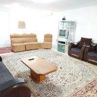 آپارتمان تک خواب ۹۰ متری در رضوانشهر|اجارهٔ کوتاه‌مدت آپارتمان و سوئیت|رضوانشهر, |دیوار