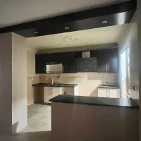 درب کابینت ۱۲ تا