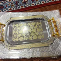 سینی پذیرایی