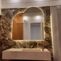 آینه|آینه|تهران, شهرک هما|دیوار