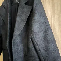 مانتو کتی مزونی