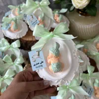 یاقوت یادگار