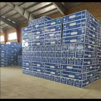 کولر گازی ایوولی MD1 24000|کولر گازی و فن‌کوئل|اسلام‌شهر, شاطره|دیوار