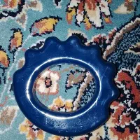 تقویت مچ دست