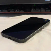 iPhone 15 Pro|موبایل|کیش, |دیوار