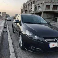 جک J5 اتومات