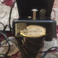 پدال چرخ خیاطی