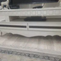 میز تلویزیون