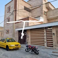 فروش طبقه یک|فروش آپارتمان|دوگنبدان, |دیوار