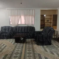 اجاره-آپارتمان-فوری-95متر-2خواب-پنج-رمضان