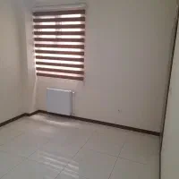 رهن-واجاره-آپارتمان-سه-خواب