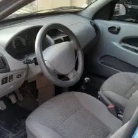 تیبا ۲ مدل آخر ۱۴۰۱|خودرو سواری و وانت|تهران, منیریه|دیوار