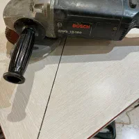 اره عمود و سنگ فرزز|ابزارآلات|تهران, نیروی دریایی|دیوار