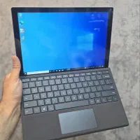 Pro7سرفیس لپ تاپ /تبلت پرو  +۷