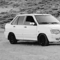 پراید ۱۳۲|خودرو سواری و وانت|اصفهان, پوریای ولی|دیوار