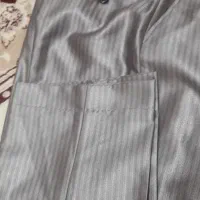شلوار مردانه نو