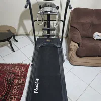 تردمیل فلکسی فیت 1109M