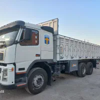 اتاقسازی البرز پلاس ،ترکیب ظرافت و قدرت (اقساط)|قطعات یدکی و لوازم جانبی|بروجرد, |دیوار