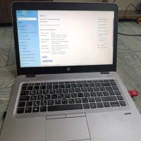 لب تابhp مدل 6300u