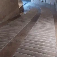 عایق نانو پشت بام و استخر جایگزین ایزوگام|خدمات پیشه و مهارت|تهران, شهرک چیتگر|دیوار