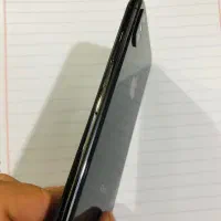 Iphone X 256|موبایل|کرمان, |دیوار