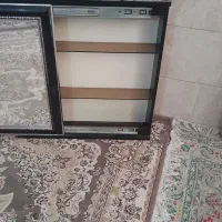 اینه میز ارایش