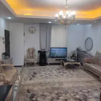 آپارتمان-75متری-2خوابه-فول-خوش-نقشه-خیابان-تقوی