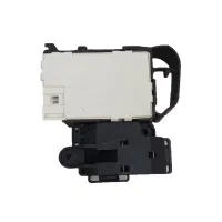 میکرو سوییچ لباسشویی مدیا کرال