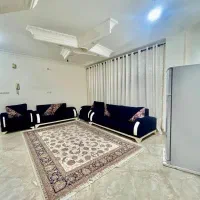 اجاره/سوییت/مبله/رفاهی/نصف وتمام روز