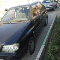 111 مدل 89|خودرو سواری و وانت|کاشان, فاز ۱ ناجی آباد|دیوار