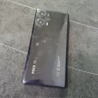 pocof5|موبایل|بهمن, |دیوار