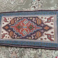 فرش دستبافت
