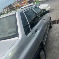 پرایدمدل۸۹