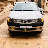 تندر ۹۰مدل ۹۶