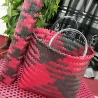 سبد|عمده‌فروشی|قائم‌شهر, |دیوار