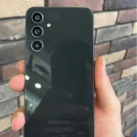 سامسونگ a54 256 در حد نو