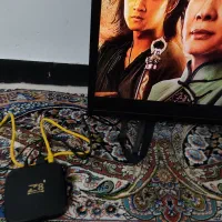 اسمارت|صوتی و تصویری|جنت, |دیوار