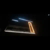 برقکار برق کار ساختمان(سیار)|خدمات پیشه و مهارت|اصفهان, ملک‌شهر|دیوار