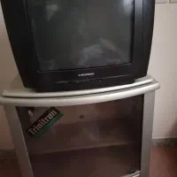 تلویزیون 21 گروندیک